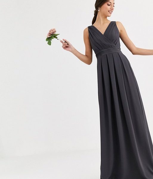 tall bridesmaid dresses uk