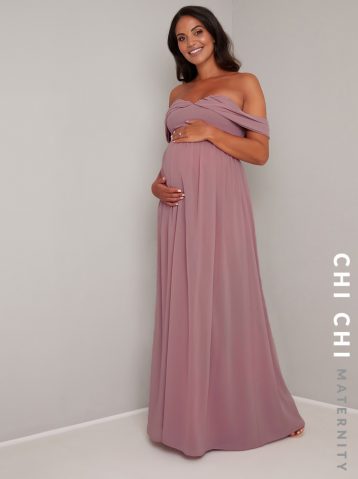 Chi chi mink dress best sale