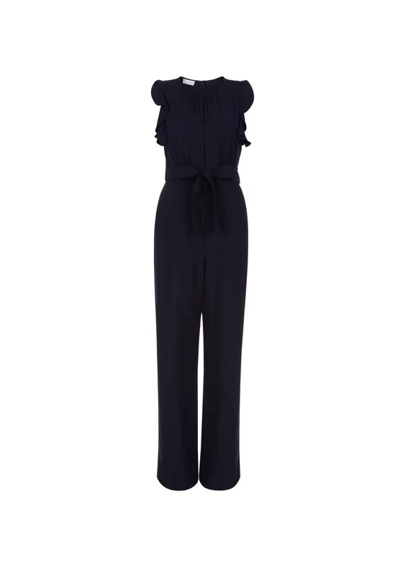 Florentine Jumpsuit