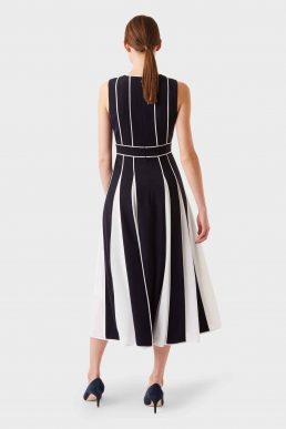 phase eight grace rose dress