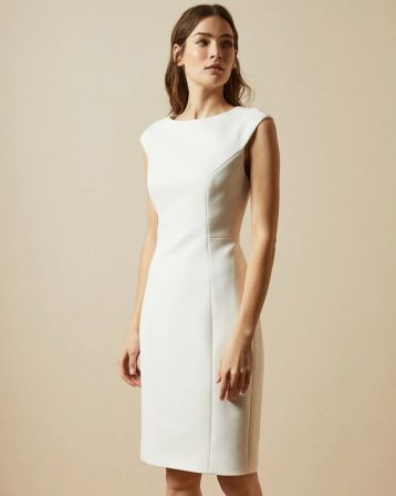 wallis ladies midi dresses