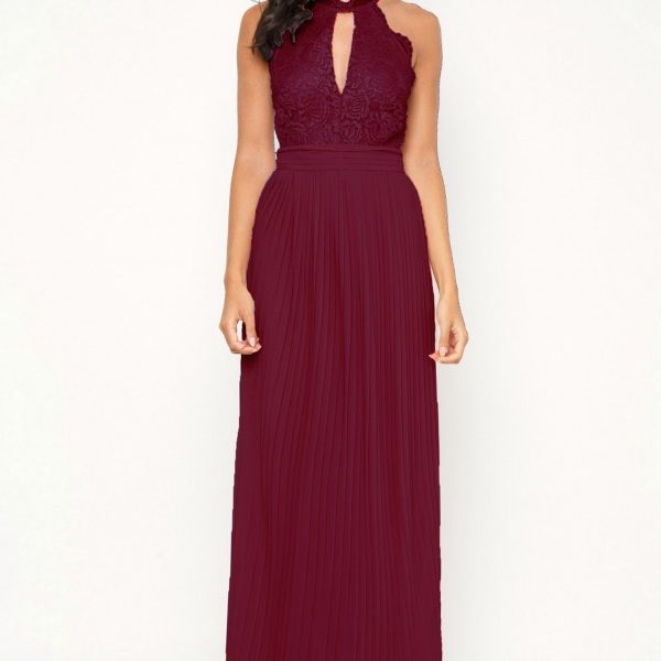 mulberry bridesmaid dresses uk