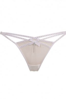  Bride to Be Wedding Day Low-Rise Thong Panty Pack - Set of 3 (S  (0-2)) : Clothing, Shoes & Jewelry