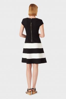 Hobbs store lizzie dress