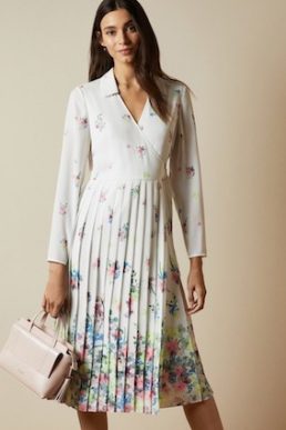 laani ted baker