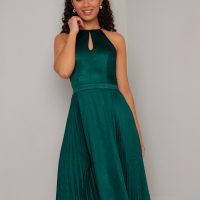 Chi chi tessa dress best sale