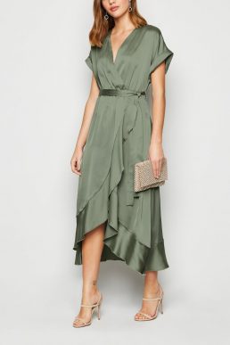 New look dresses clearance uk