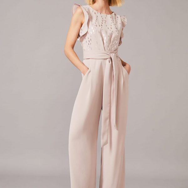 phase eight jumpsuit victoriana