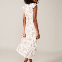 Phase eight 2024 nicole dress