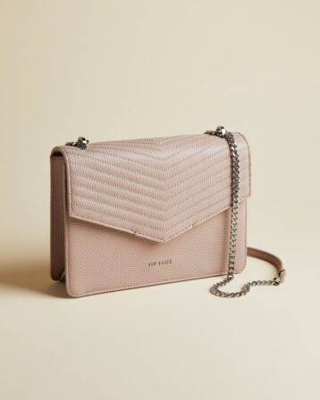 Ted Baker Envelope Crossbody Bags