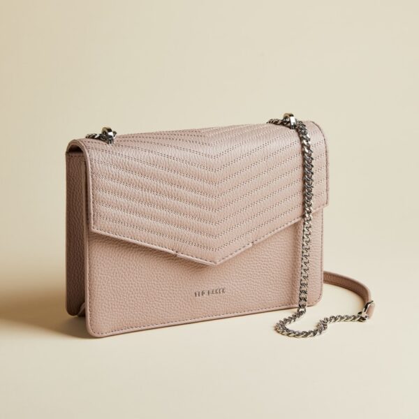 ted baker beckeey bag