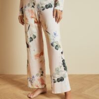 Ted baker pyjama discount trousers