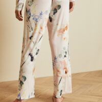 Ted baker pj discount bottoms