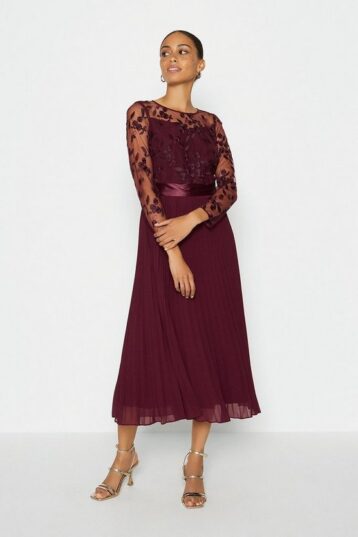 aubergine bridesmaid dresses uk