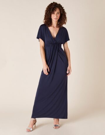 monsoon jessica dress