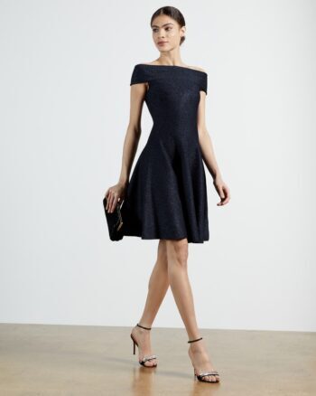 ted baker shelbiy dress