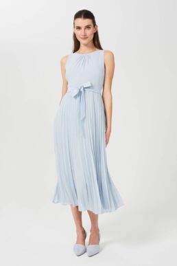 Hobbs miranda clearance dress