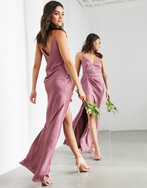 https://www.myonewedding.co.uk/wp-content/uploads/2021/02/asos-edition-satin-cami-maxi-dress-with-drape-detail-in-orchid-purple1.jpg