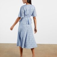 ted baker mabel dress