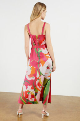 ted baker ianthe dress