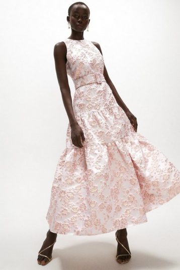 https://www.myonewedding.co.uk/wp-content/uploads/2021/08/coast-premium-jacquard-tiered-midaxi-dress-baby-pink-blush-358x537.jpg