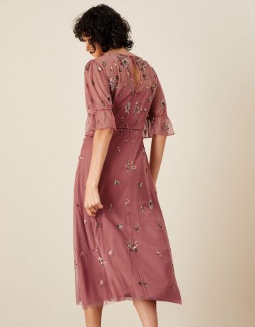 Monsoon store roseanna dress