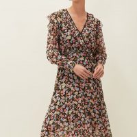 Phase eight sadie clearance dress