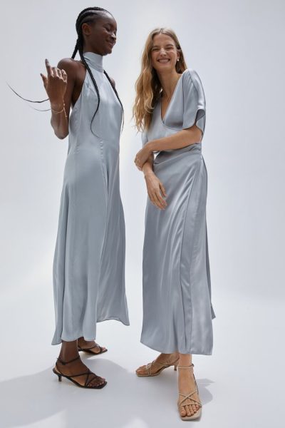 https://www.myonewedding.co.uk/wp-content/uploads/2022/02/hm-satin-halter-neck-bridesmaid-maxi-dress-light-grey2-e1644766229516.jpg