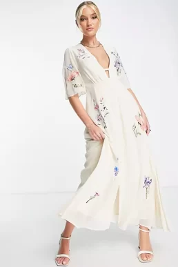 Wedding Guest Dresses - Page 65 of 162 