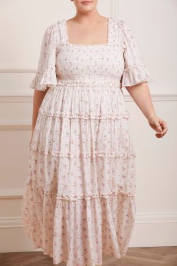 Wedding Guest Dresses - Page 57 of 162 - myonewedding.co.uk