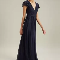 Dorothy perkins clearance tall maxi dress