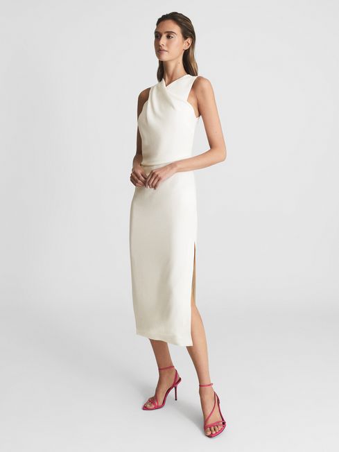 Imogen dress outlet reformation