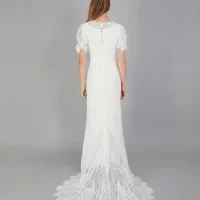 Monsoon elizabeth sale wedding dress