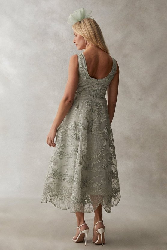 Coast mother of hot sale the bride dresses