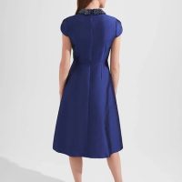 Hobbs christie dress best sale