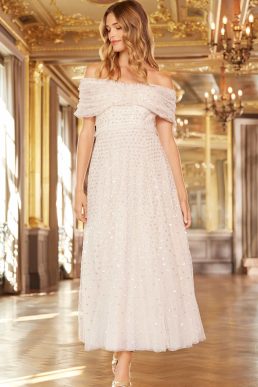 Wedding Dresses Shop Hundreds Of Wedding Gowns Online