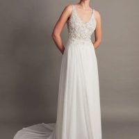 Monsoon 2024 delilah dress