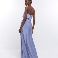 River island hot sale bridesmaid dresses