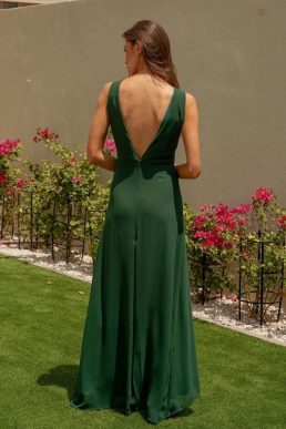 Bridesmaid Dresses & Outfits | Maxi Dresses, Bridesmaid Skirts & Tops