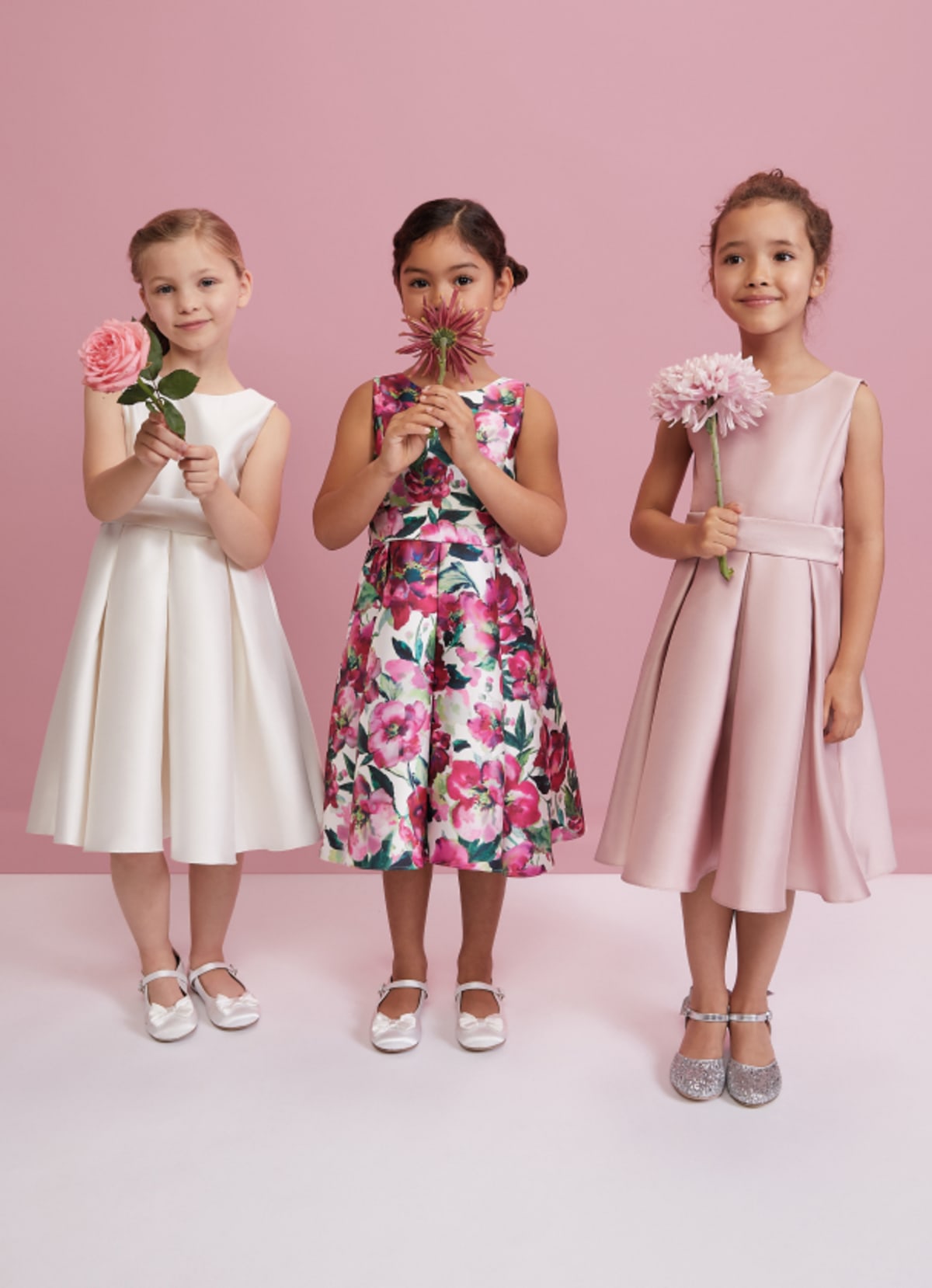 flower girls wedding guest dresses flower girls