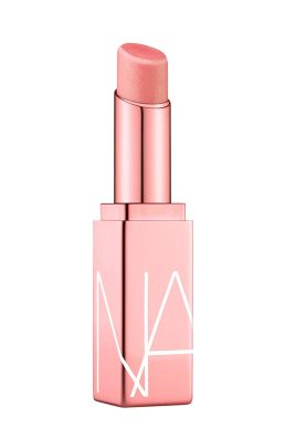 Nars Afterglow Lip Balm SPF10